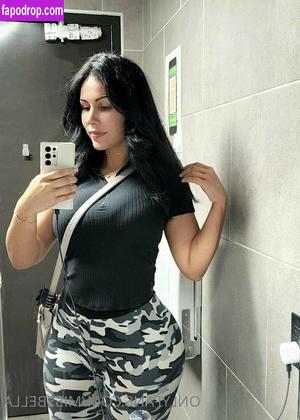 MissBella photo #0108