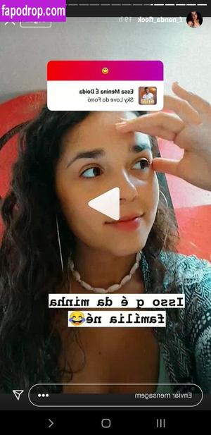 Flavia Fernanda Fleck photo #0025