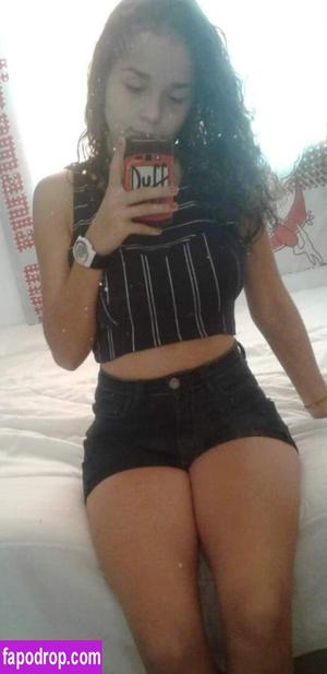 Flavia Fernanda Fleck photo #0022