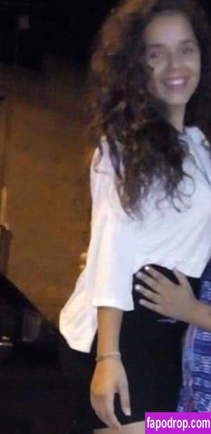 Flavia Fernanda Fleck photo #0021