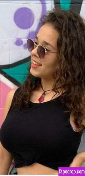 Flavia Fernanda Fleck photo #0017