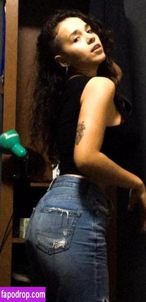 Flavia Fernanda Fleck photo #0012