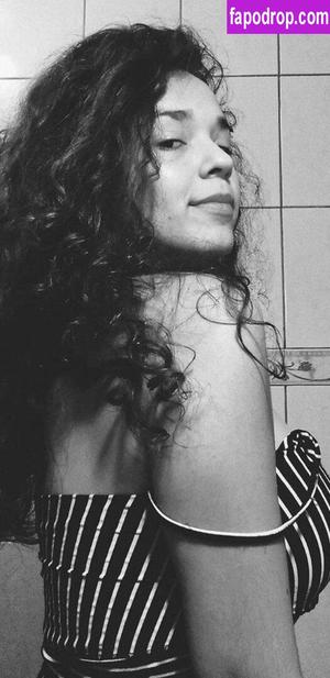 Flavia Fernanda Fleck photo #0011