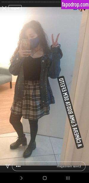 Flavia Fernanda Fleck photo #0008