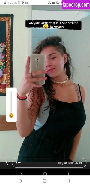 Flavia Fernanda Fleck photo #0005