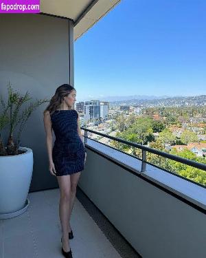 Alycia Debnam Carey photo #0552