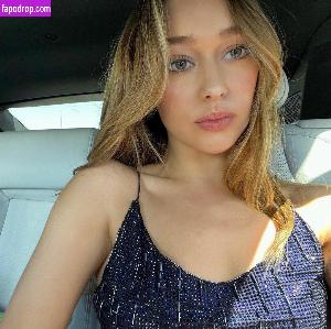 Alycia Debnam Carey photo #0550