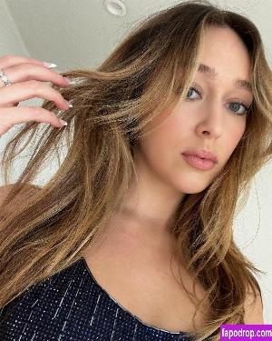 Alycia Debnam Carey photo #0548