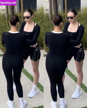 Alycia Debnam Carey photo #0545