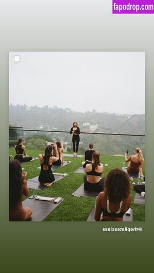 Alycia Debnam Carey photo #0542