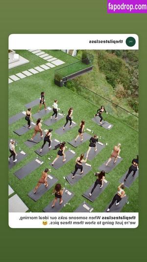 Alycia Debnam Carey photo #0541