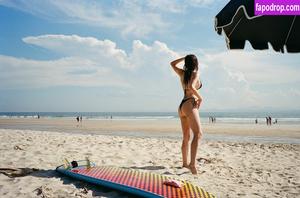 Alycia Debnam Carey photo #0536