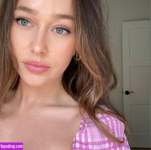 Alycia Debnam Carey photo #0532