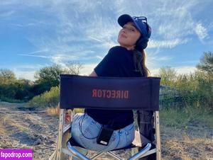 Alycia Debnam Carey photo #0533