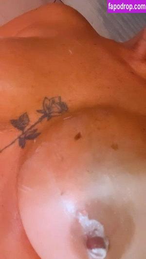 Vivi Fernandez photo #2228