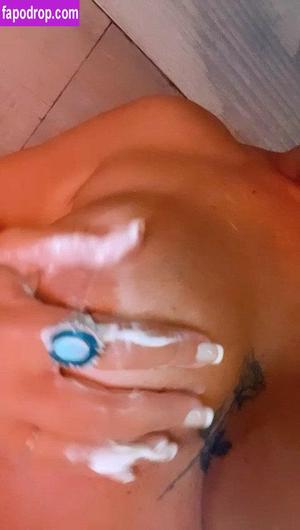 Vivi Fernandez photo #2227