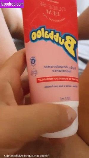 Vivi Fernandez photo #2224