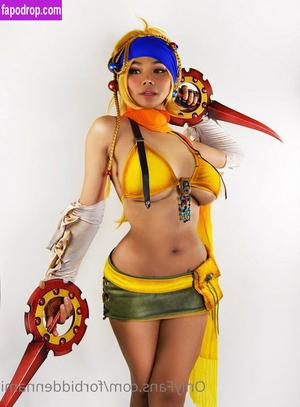 Fantastic Nami photo #0109