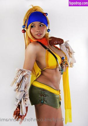 Fantastic Nami photo #0104