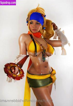 Fantastic Nami photo #0103