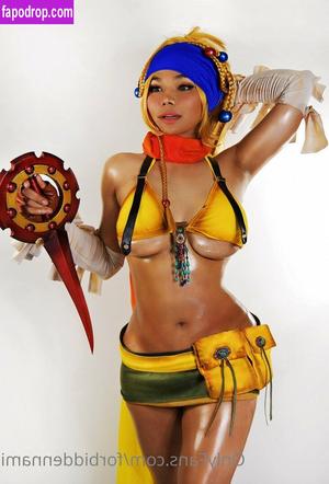 Fantastic Nami photo #0101