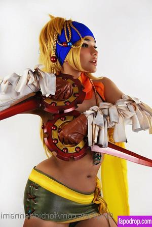 Fantastic Nami photo #0094