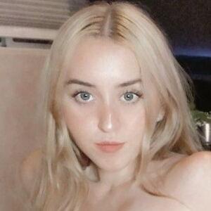 maddybxby photo #0012