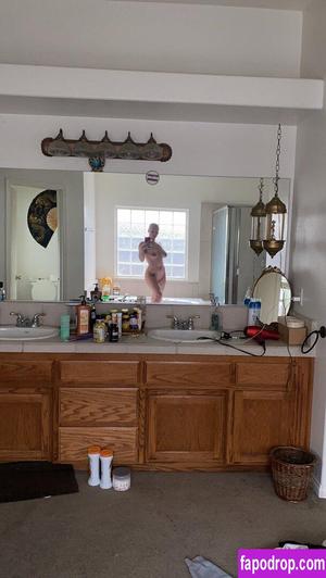 BabyyLiv photo #0021