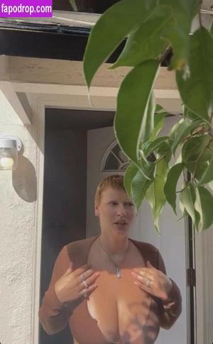 BabyyLiv photo #0020