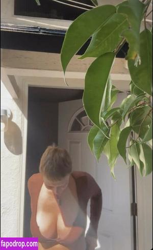 BabyyLiv photo #0016