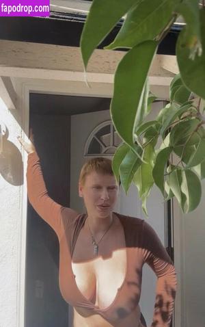 BabyyLiv photo #0017