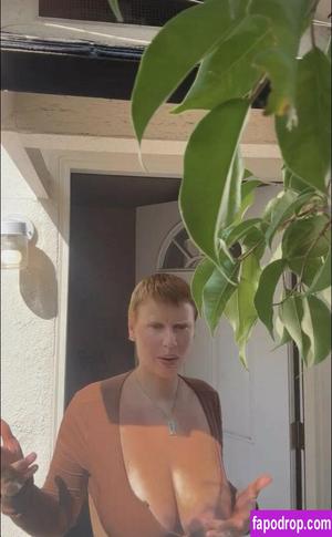 BabyyLiv photo #0014