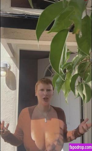 BabyyLiv photo #0013