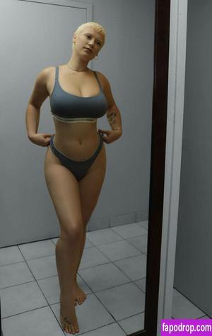 BabyyLiv photo #0012