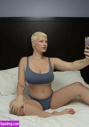 BabyyLiv photo #0010