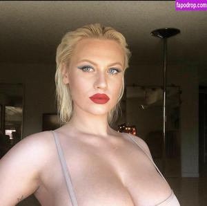 BabyyLiv photo #0003