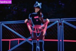 Djawa Jenny photo #0234