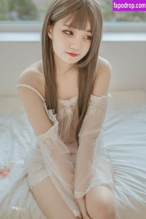 Djawa Jenny photo #0232