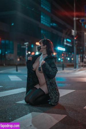 Djawa Jenny photo #0221