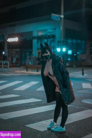 Djawa Jenny photo #0219