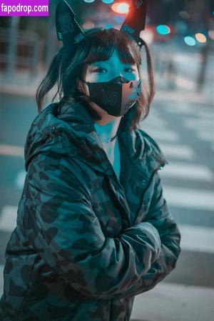 Djawa Jenny photo #0216