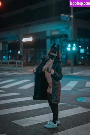 Djawa Jenny photo #0217