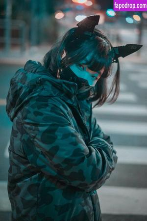 Djawa Jenny photo #0215