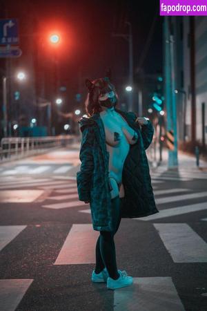 Djawa Jenny photo #0213