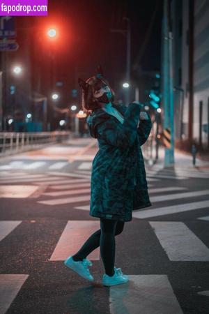 Djawa Jenny photo #0212