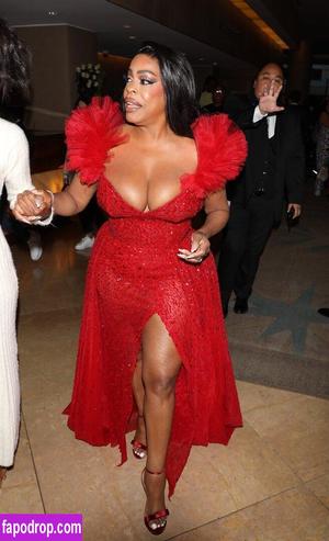 Niecy Nash photo #0066