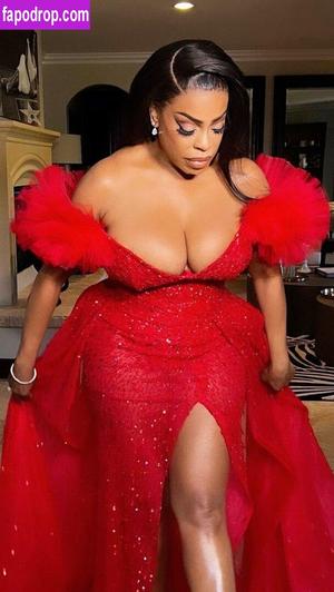 Niecy Nash photo #0064