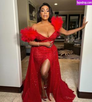 Niecy Nash photo #0063
