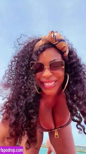 Niecy Nash photo #0049