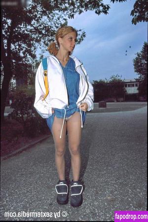 Bettie Ballhaus photo #0937